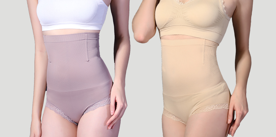 爱好过运动的你，来一款梵雪儿系列运动内裤,女士无缝内裤是你不二的选择。