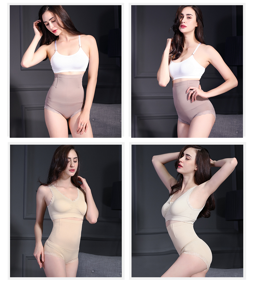 一款梵雪儿系列运动内裤,女士无缝内裤给你译示着什么是女人魅力和自信。