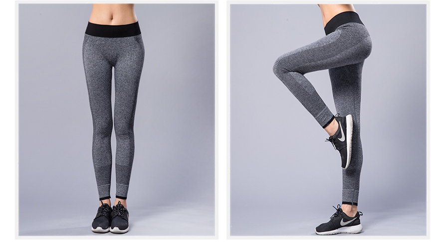 性感妩媚尽在梵雪儿系列瑜伽服,瑜珈服,瑜伽运动服，让你充分译释完美自信。