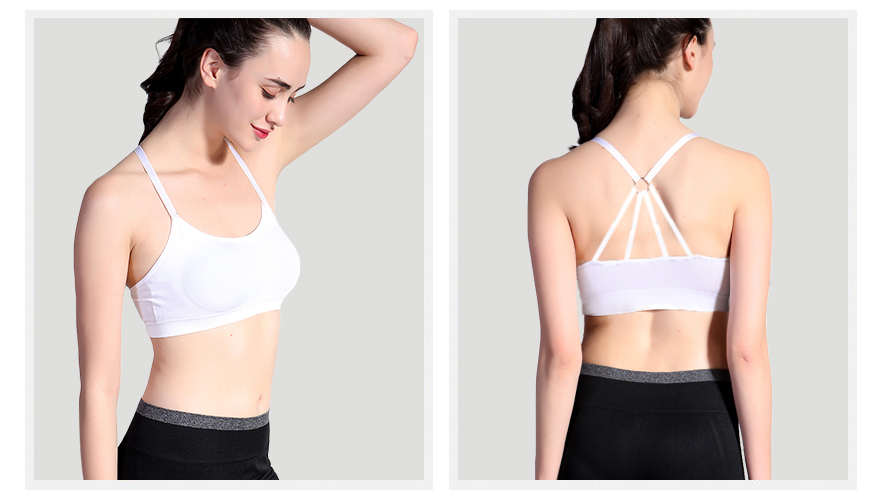 【内衣厂尔友针织】这样的女士内衣重塑您精致女人