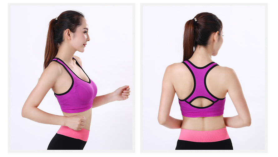 【内衣厂尔友针织】这样的女士内衣重塑您精致女人 【内衣厂尔友针织】这样的女士内衣重塑您精致女人