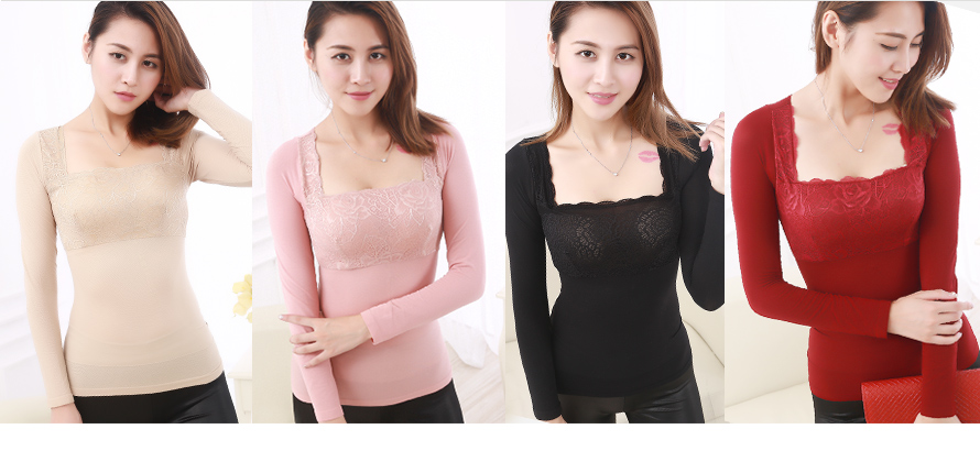 美-来自梵雪儿系列美体塑身调整型内衣! 美-来自梵雪儿系列美体塑身调整型内衣!