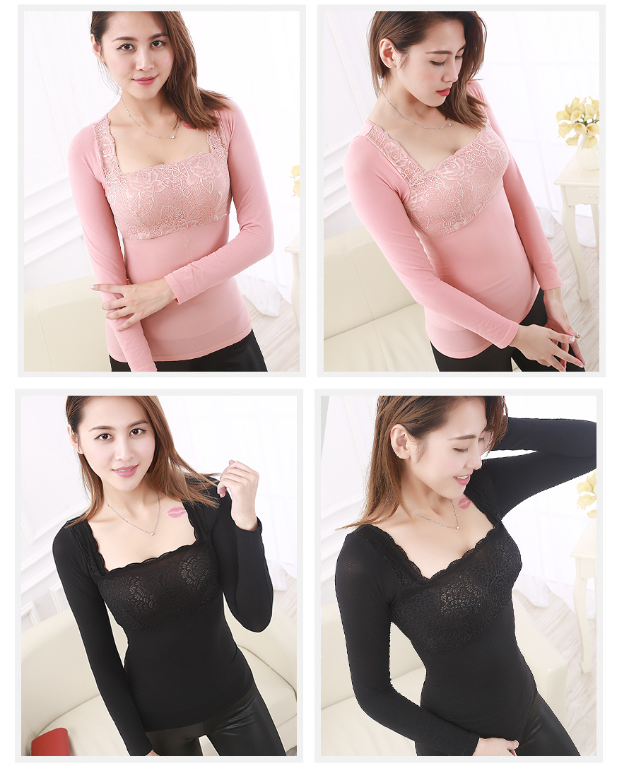 梵雪儿系列美体塑身调整型内衣给你轻如羽毛般的舒适感！