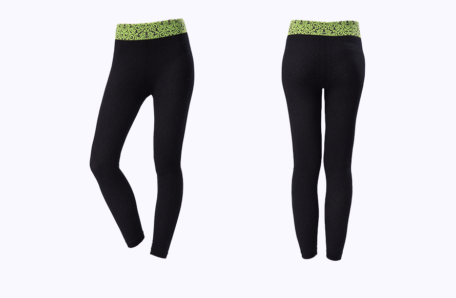 订购瑜伽运动服认准梵雪儿品牌，梵雪儿系列瑜伽运动服合符日本、韩国、西欧品质要求。