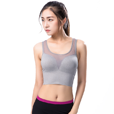 EYS1028运动文胸