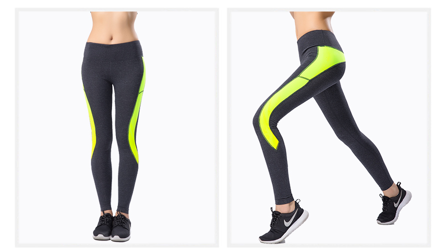 订购7分裤,七分打底裤认准梵雪儿品牌，高腰弹力设计，精致车缝线工艺穿着更加舒适。