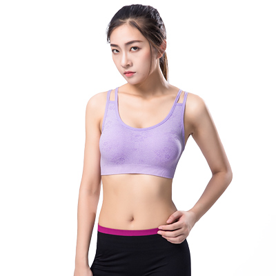 EYS1027运动文胸