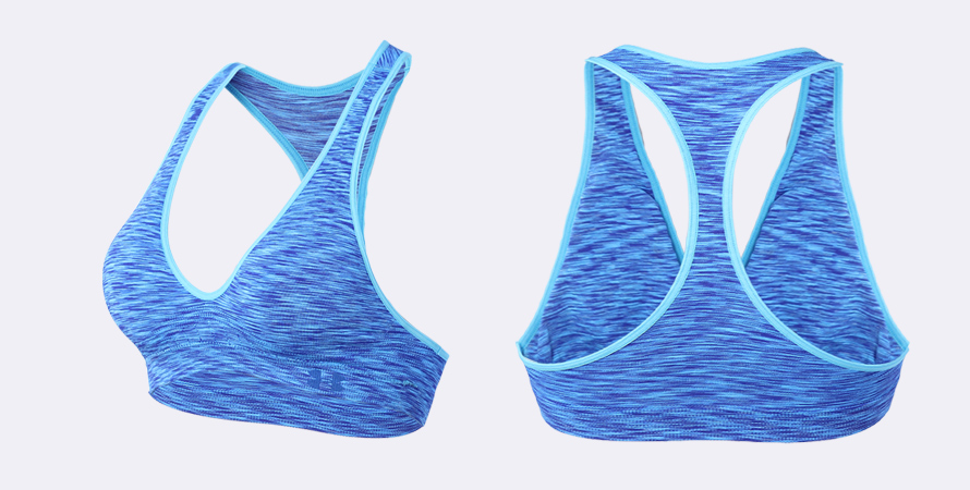 梵雪儿系列远动文胸，胸罩会呼吸的文胸，让你穿着更加性感、舒服！