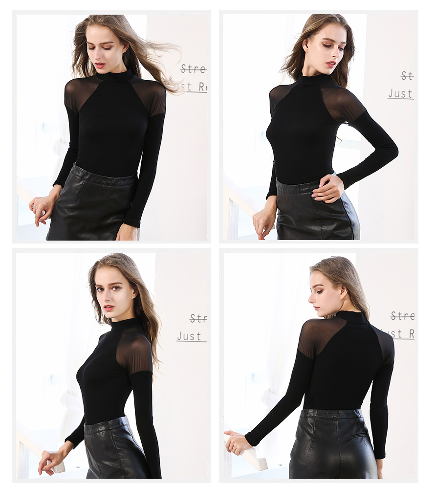 完美自信女人都在穿“梵雪儿”系列塑身内衣,调整型内衣！