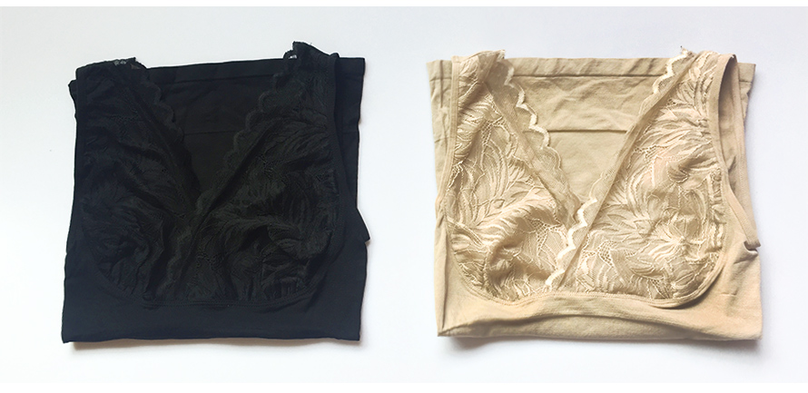 订购保暖衣认准尔友针织生产加工的梵雪儿系列保暖内衣，3维立体设计，S曲线，保暖且助您塑身！