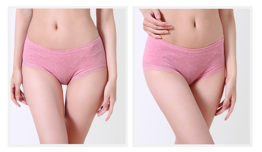 批发女内裤,订购女士内裤支持一件代发，7天无理由退换货！