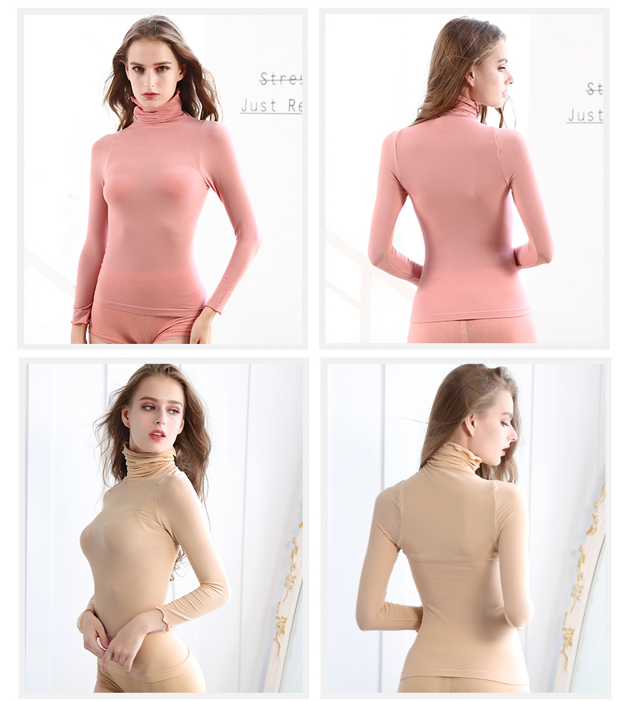 打底打底裤认准尔友针织自主品牌“梵雪儿”，金华市著名品牌。