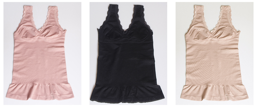 “梵雪儿”系列Z105女士蕾丝衫,打底蕾丝衫多款多色供你选择！