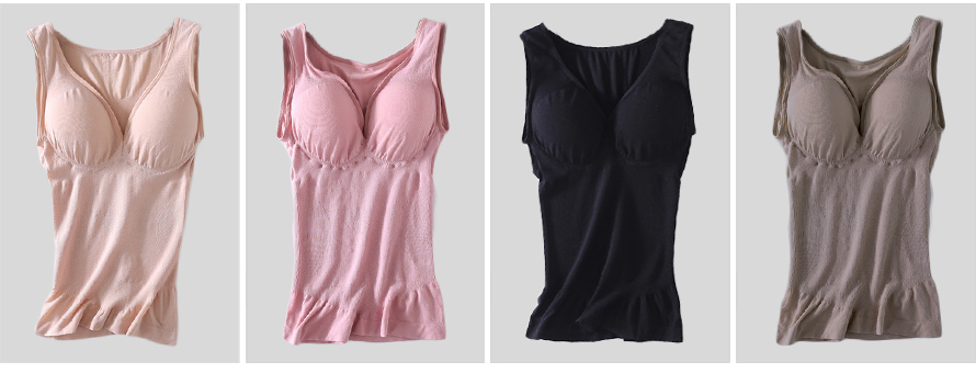 梵雪儿系列Z104美体内衣、塑身内衣多款多种颜色供您选择！