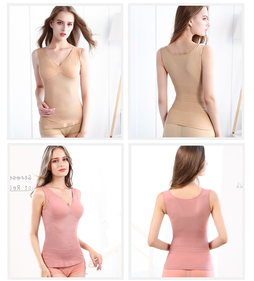 订购美体内衣，批发塑身内衣就选梵雪儿品牌！