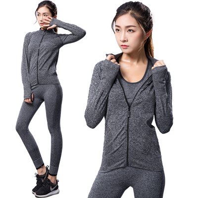 M-2外套+M-1裤子运动套装