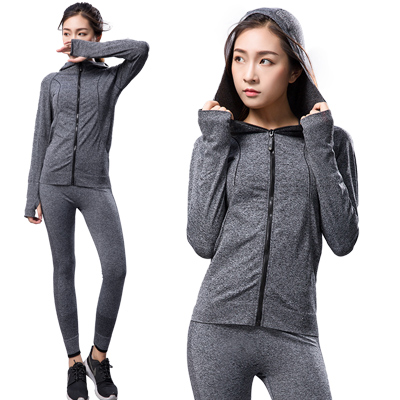 M-8外套+M-1裤子运动套装