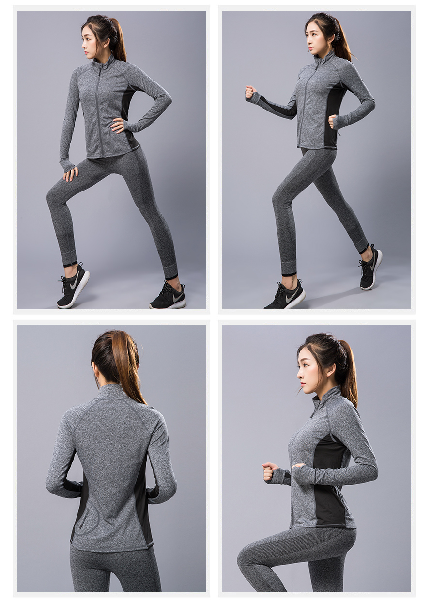 义乌尔友针织无缝内衣厂家17年专注瑜伽服,瑜珈服,女式瑜伽服,瑜伽裤，瑜伽运动服加工,是国内优质专业瑜伽服生产厂家,公司还提供运动服、无缝内衣、瑜伽服OEM定制服务！