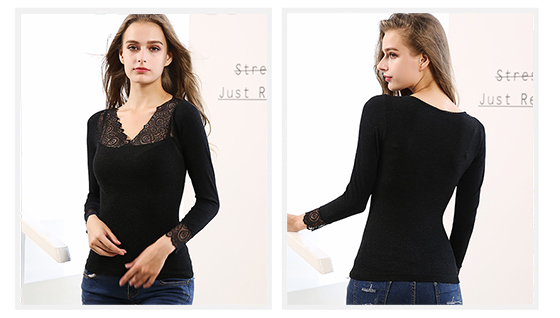 尔友针织揭秘常穿美体内衣10问答（之一 ）