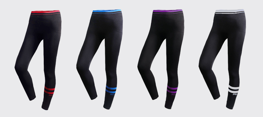 “梵雪儿”系列瑜伽运动打底裤6791多款多颜色供你选择。