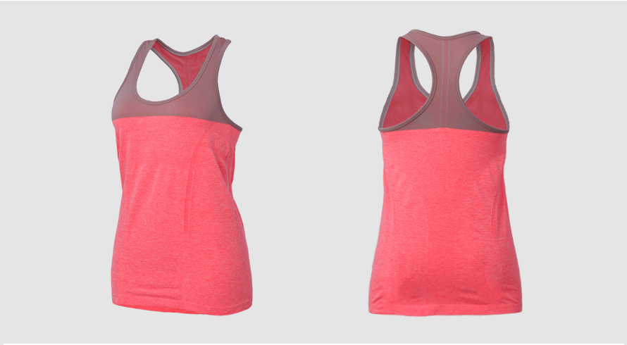 EYT-1001套装电脑端_03