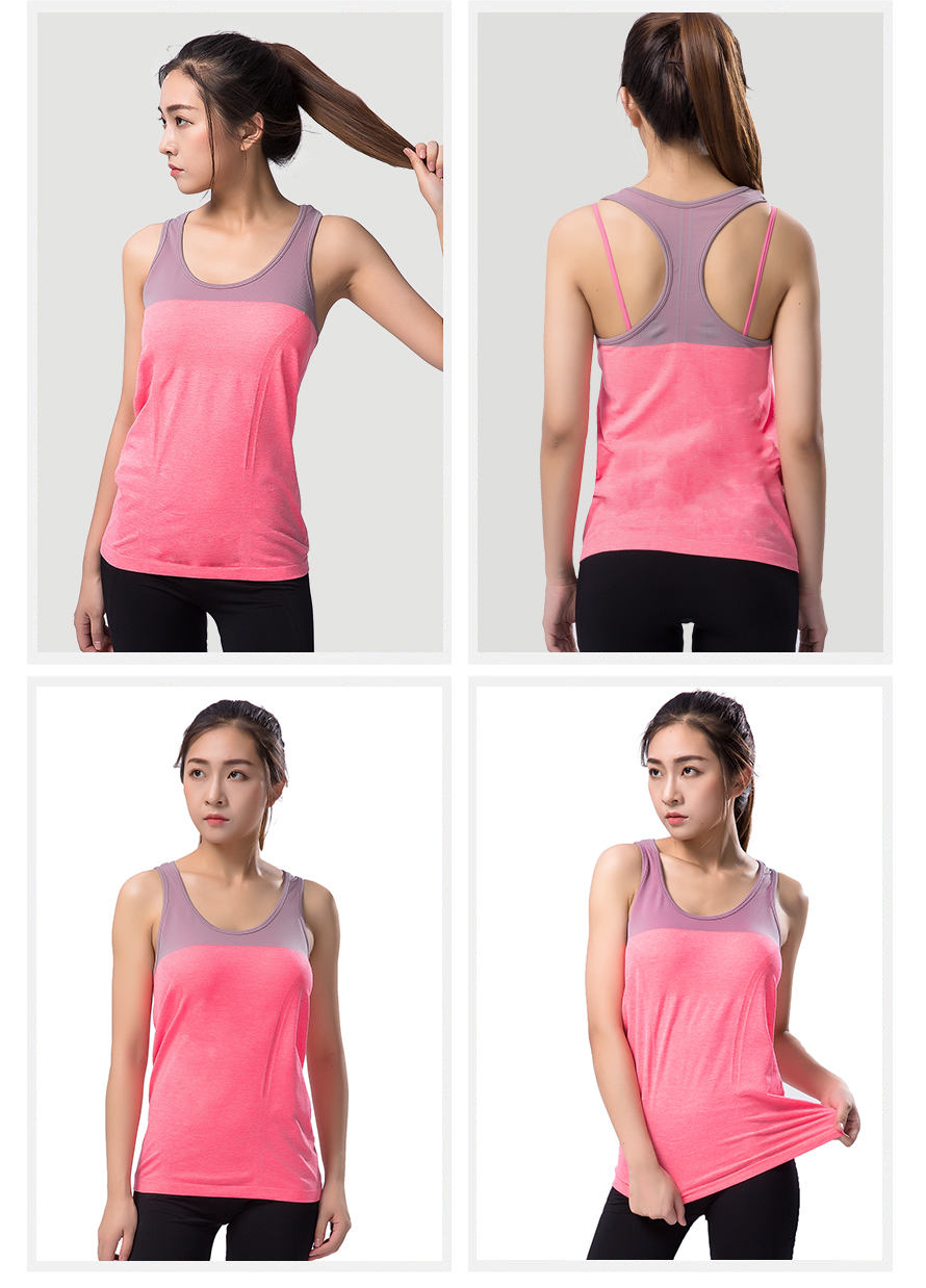 EYT-1001套装电脑端_08