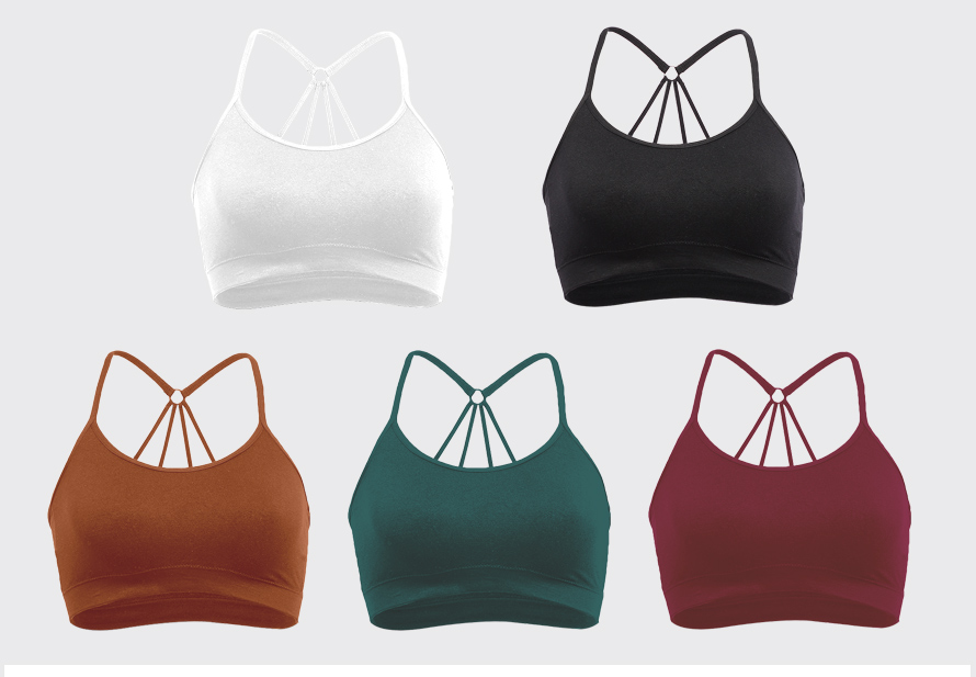 50241B新电脑端_03