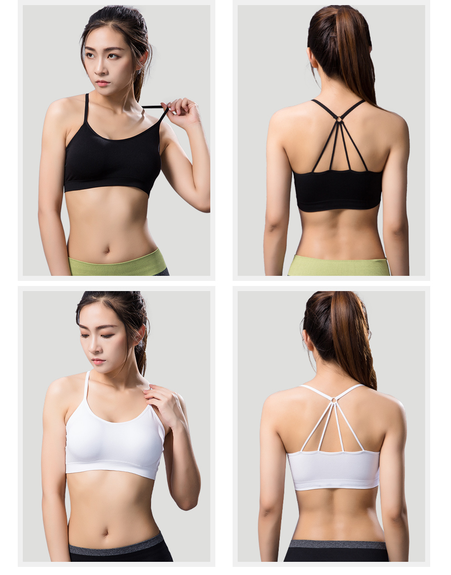 50241B新电脑端_08