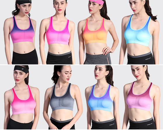 那年之后 她对尔友针织“梵雪儿”女士内衣念念不忘