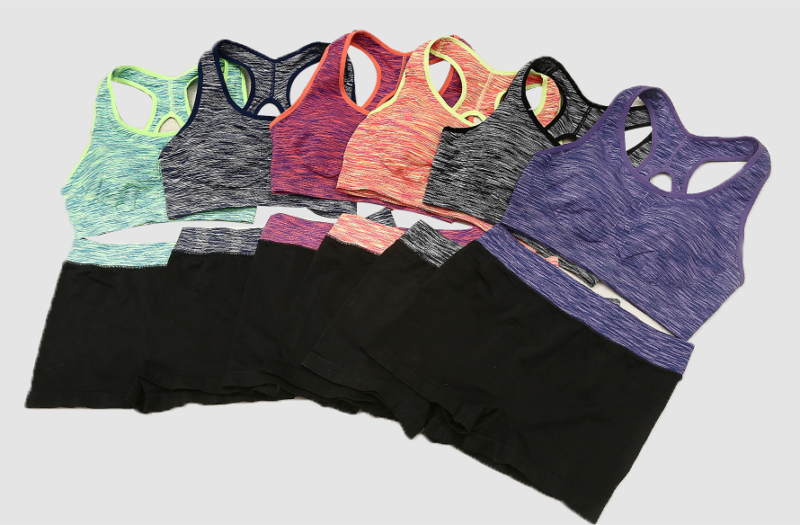 W0506-4套装电脑端_03