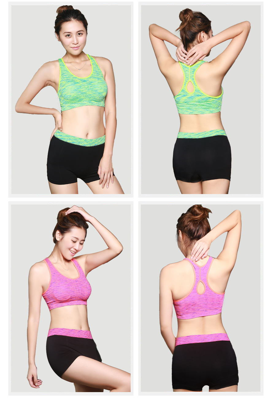 W0506-4套装电脑端_08