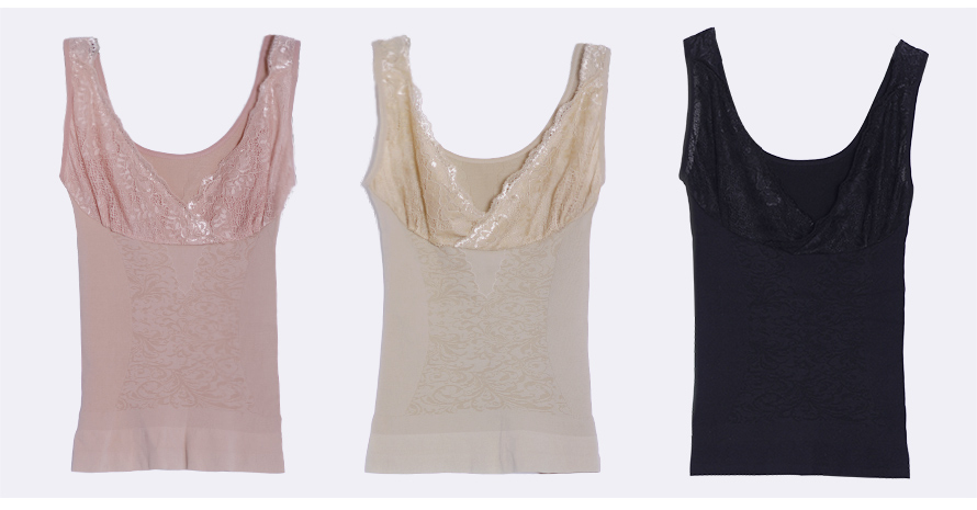 1548电脑端_03 1548电脑端_03