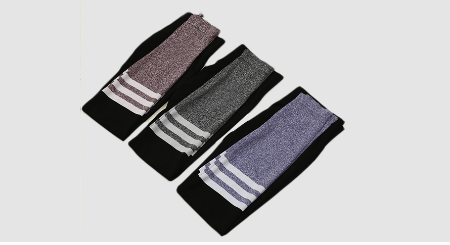 EYSL0035电脑端_03