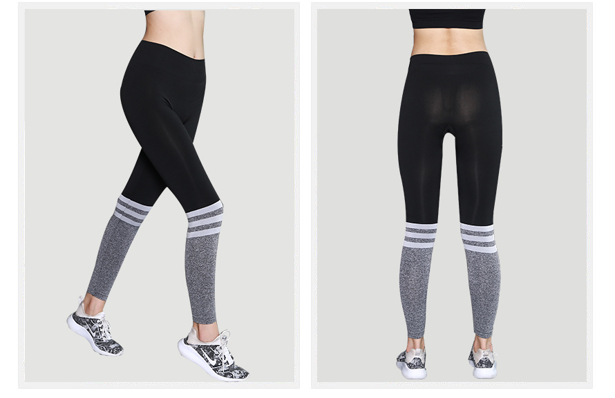 EYSL0035电脑端_08