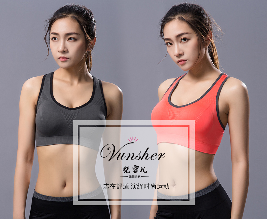 5988-电脑端_01 5988-电脑端_01