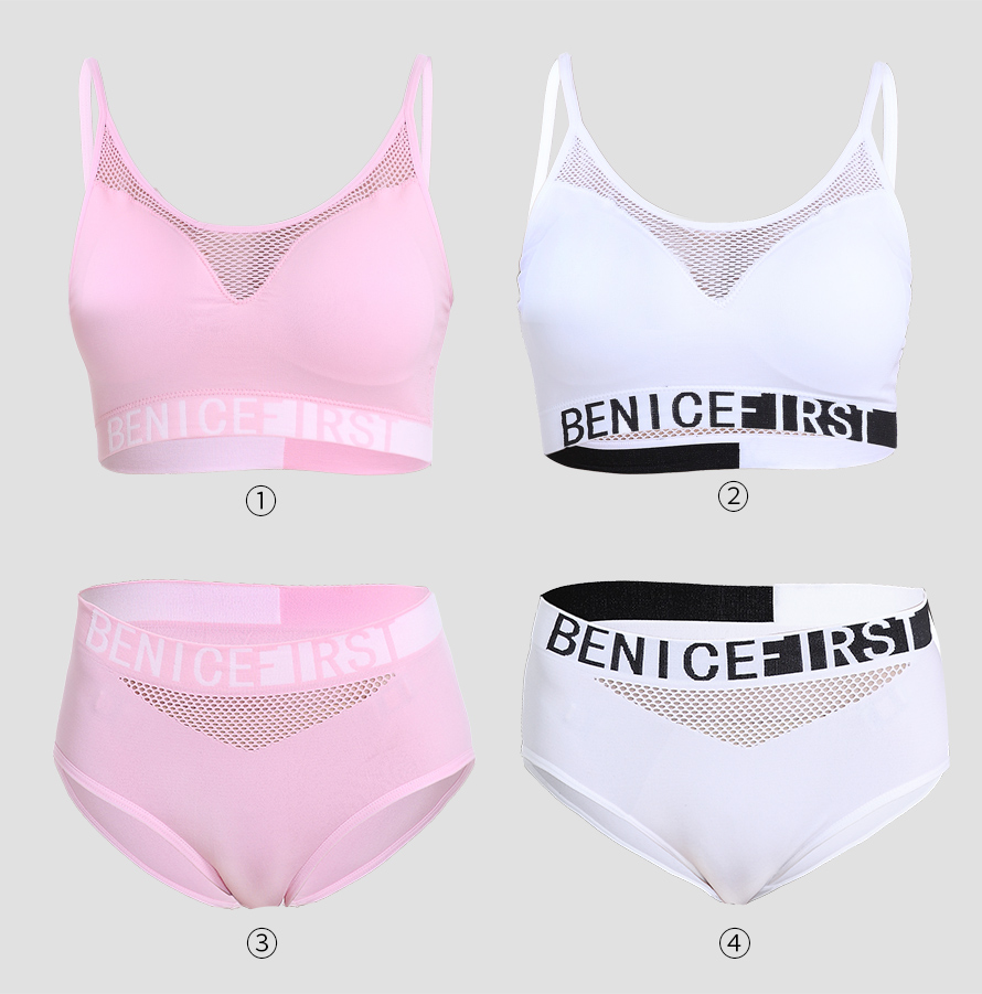 文胸11022+内裤11021---电脑端_03