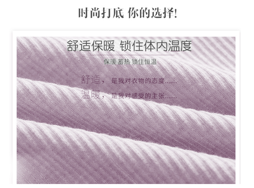 0037电脑端_01_07 0037电脑端_01_07