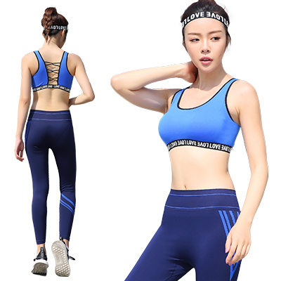 文胸52062+裤子7755A