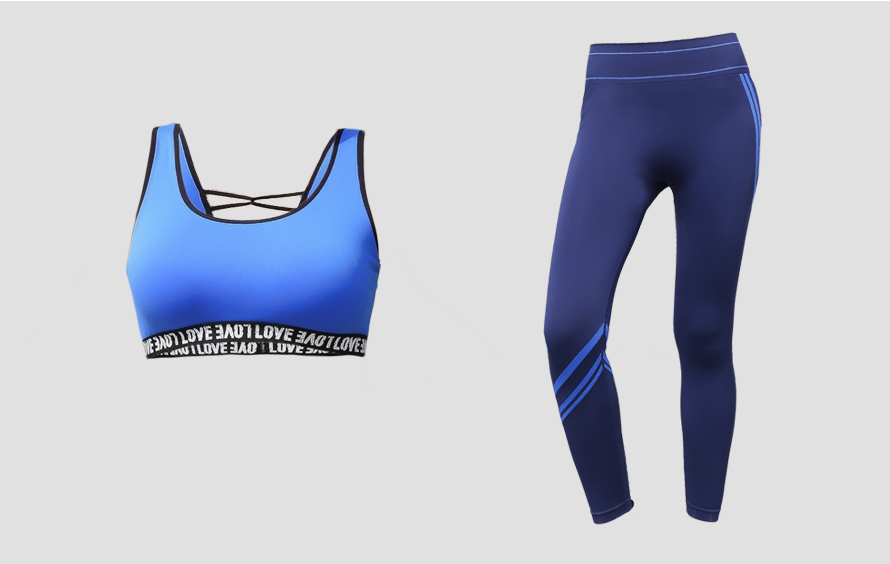 文胸52062+裤子7755A---OK-电脑端_03