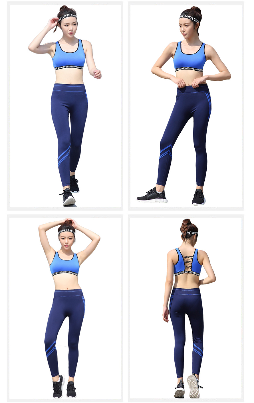 文胸52062+裤子7755A---OK-电脑端_09