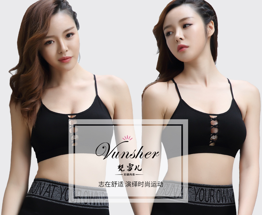 171016Y-电脑端_01