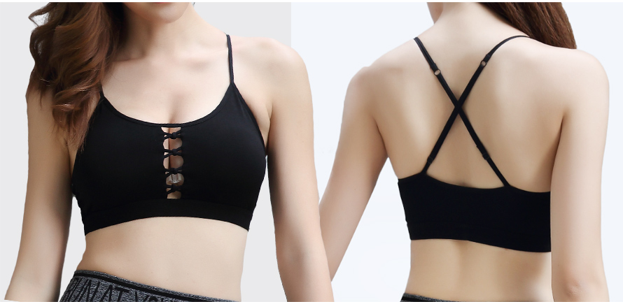 171016Y-电脑端_03