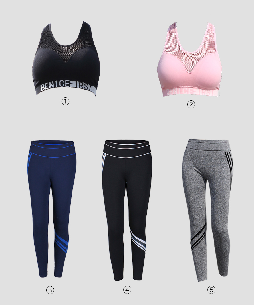 文胸11020+裤子7755-电脑端_03