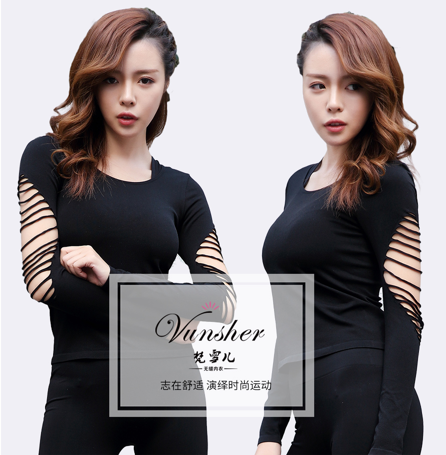 上衣17911-1电脑端_01