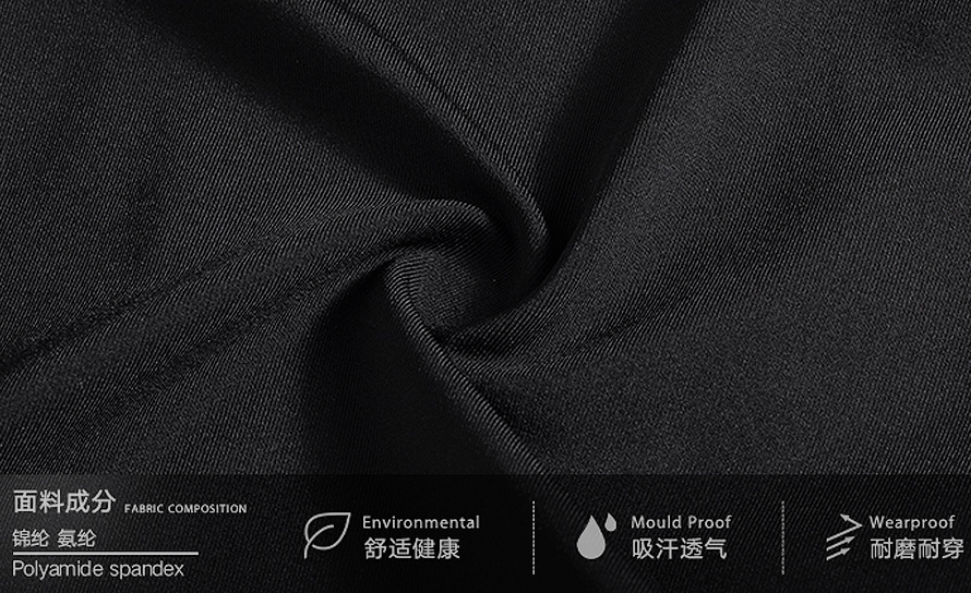 上衣17911-1电脑端_03 上衣17911-1电脑端_03