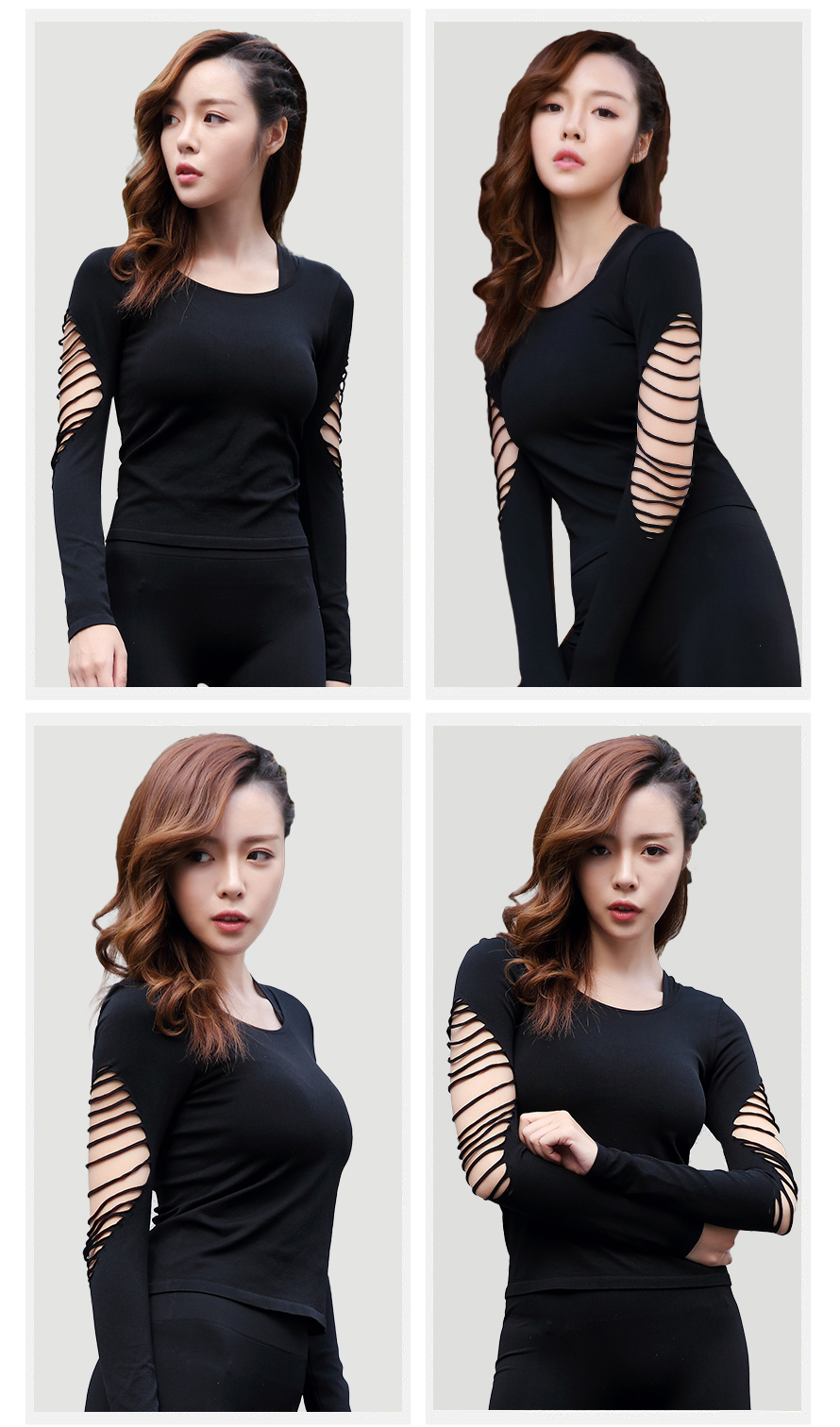 上衣17911-1电脑端_09