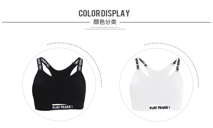 6947-电脑端_02 6947-电脑端_02