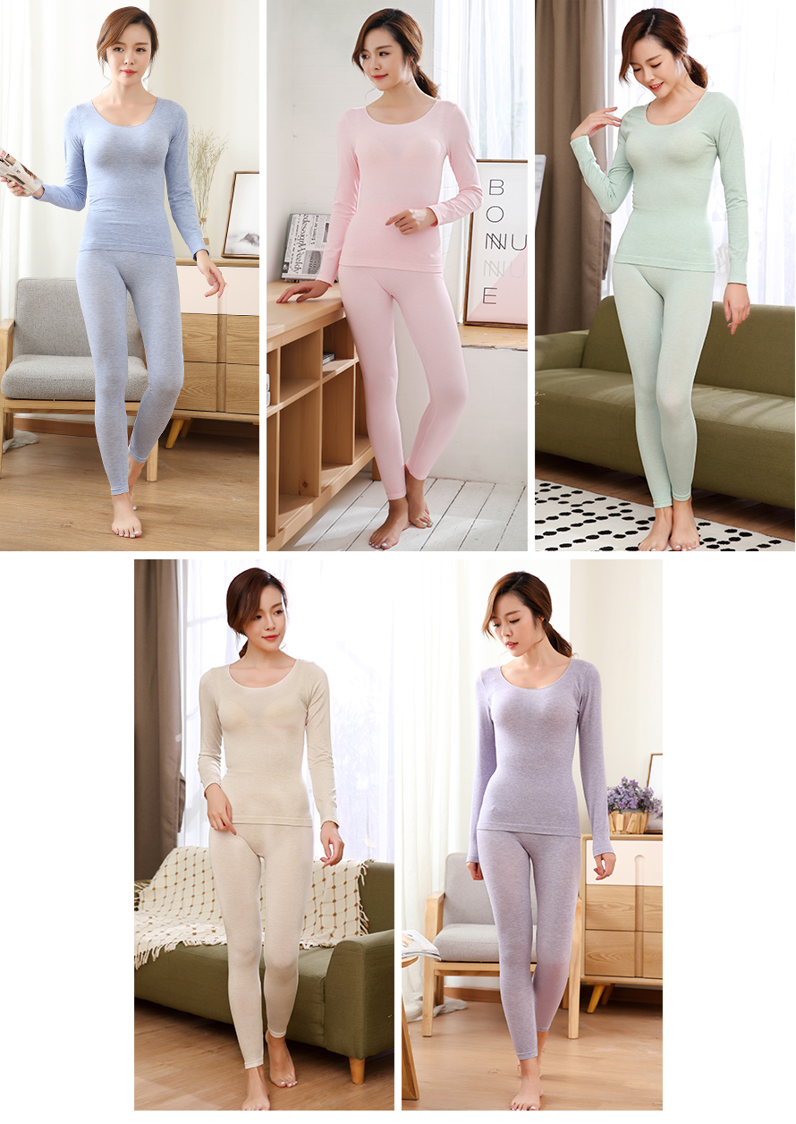 上衣1753y-裤子1753K-电脑端_03