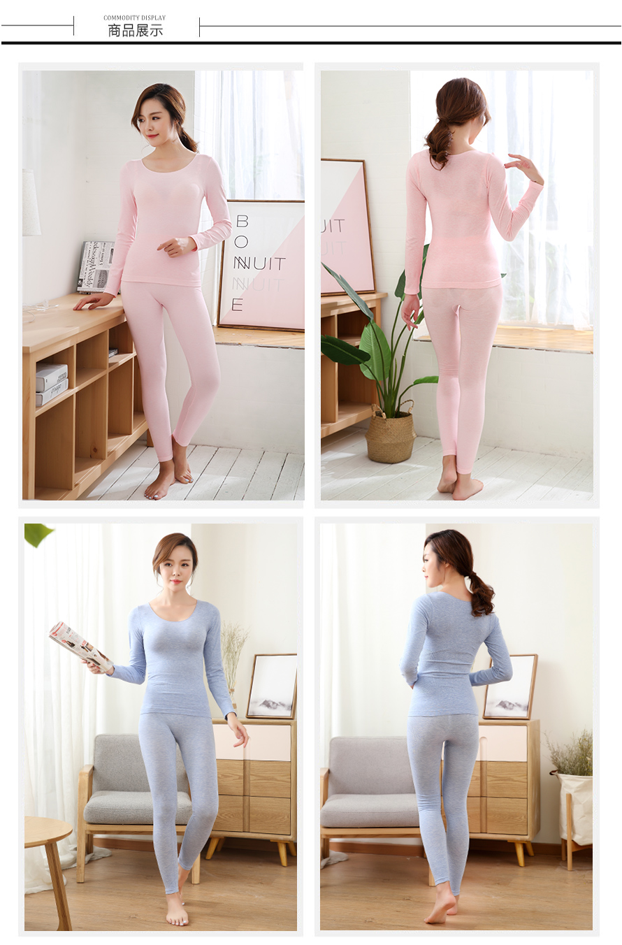 上衣1753y-裤子1753K-电脑端_08