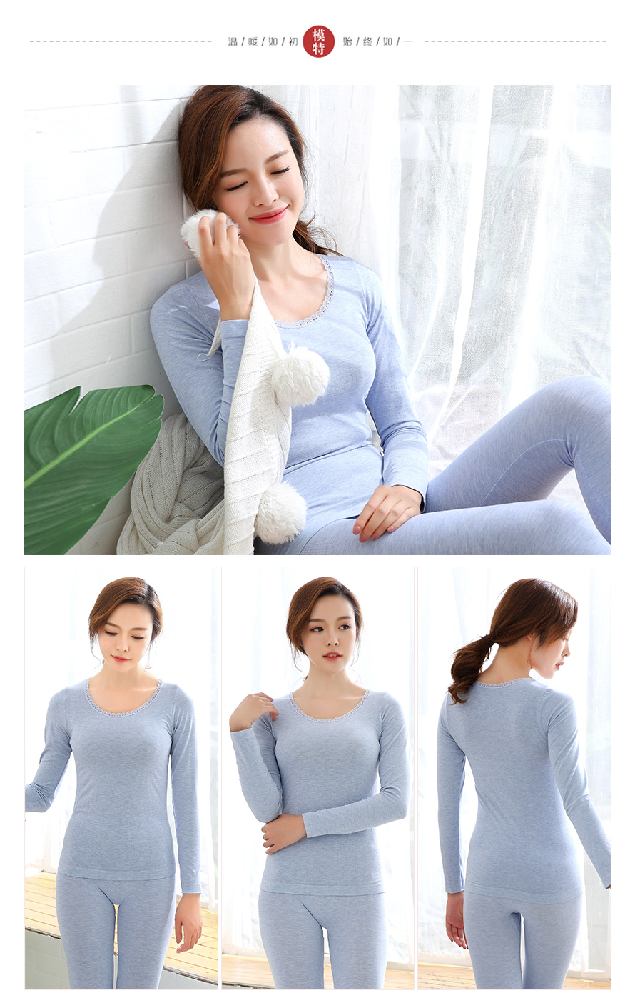 上衣1754y+裤子1754K-套装电脑端_07